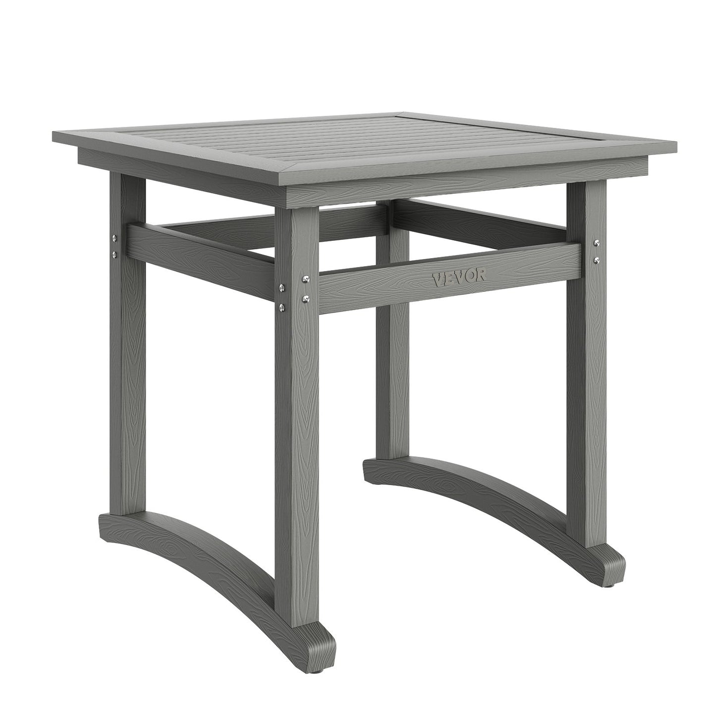 AI62 Decor 5-Piece Outdoor Patio Dining Set