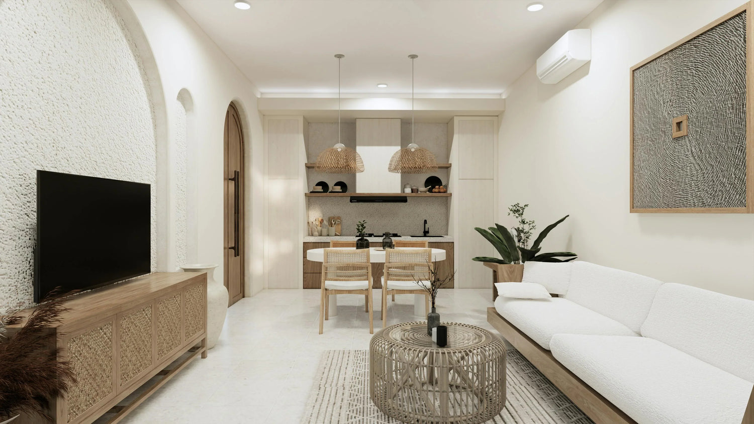 Furnitures