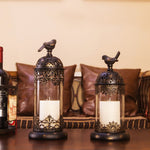 Decorative Prop Candle Holder for Home AI62Decor