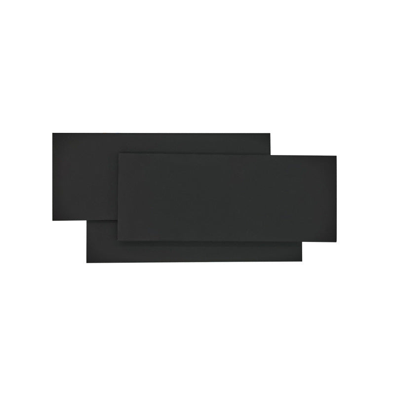 Modern Acrylic LED Wall Sconce for Indoor Decor AI62Decor