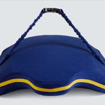 Premium Memory Foam Chair Cushion Set AI62Decor