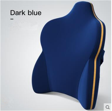 AI62 Decor Premium Memory Foam Chair Cushion Set