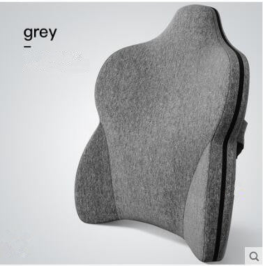 AI62 Decor Premium Memory Foam Chair Cushion Set