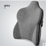 Premium Memory Foam Chair Cushion Set AI62Decor