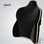 Premium Memory Foam Chair Cushion Set AI62Decor