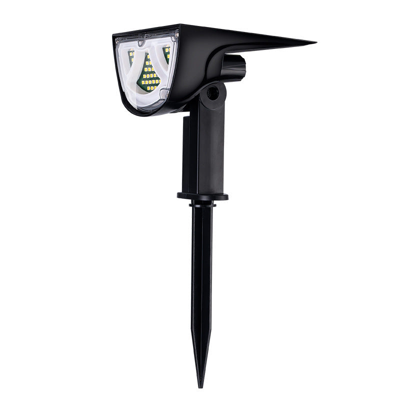 AI62 Decor LED Garden & Lawn Lights for Outdoor Decor
