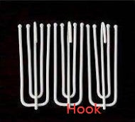 Simple Blackout Curtains for Bedroom & Living Room AI62Decor