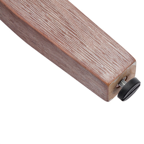 Set of 4 Velvet Upholstered Dining Room Chairs AI62Decor