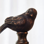 Decorative Prop Candle Holder for Home AI62Decor