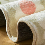 Simple Carpet for Living Room & Bedroom AI62Decor