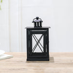 Creative Lantern Decoration for Home & Garden AI62Decor