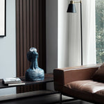 Creative Human Sculpture Home Decoration AI62Decor