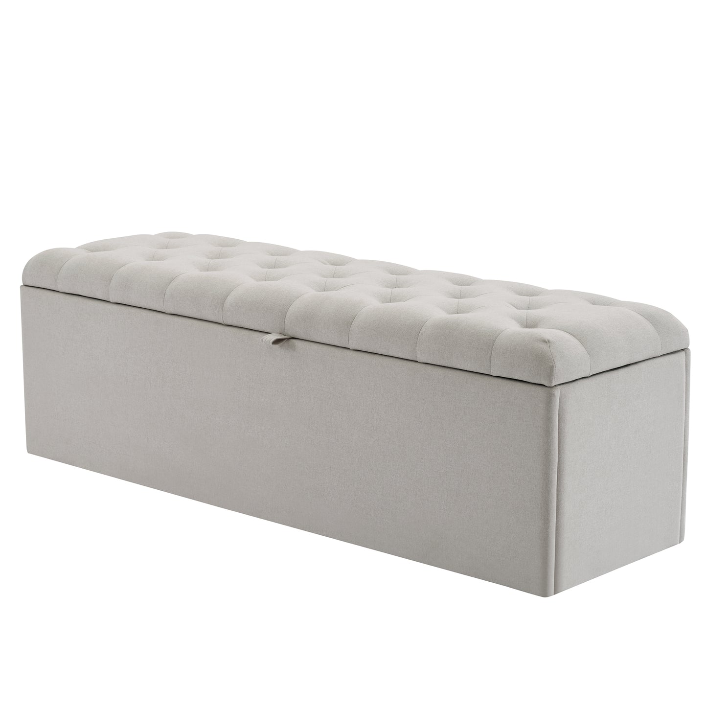 AI62 Decor Storage Bench Seat