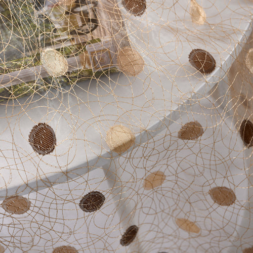 Simple Blackout Curtains for Bedroom & Living Room AI62Decor