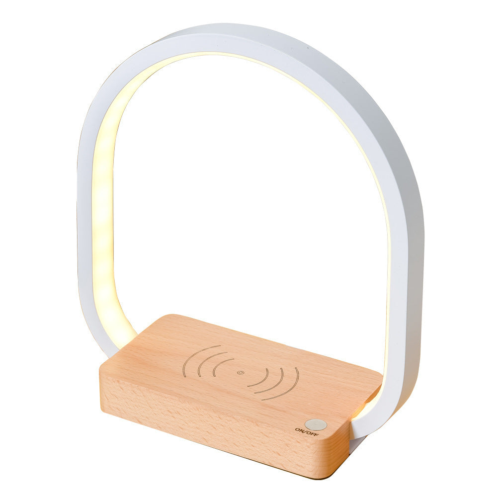 AI62DecorModern Multifunctional Table Lamp