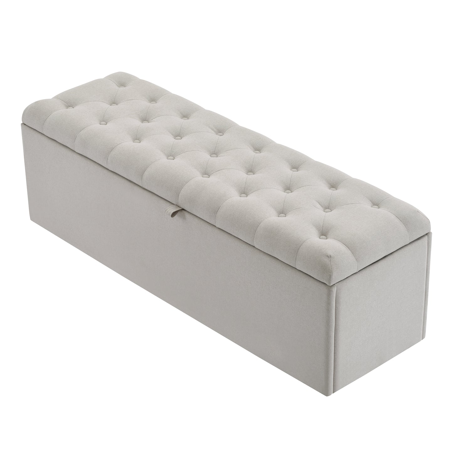 AI62 Decor Storage Bench Seat