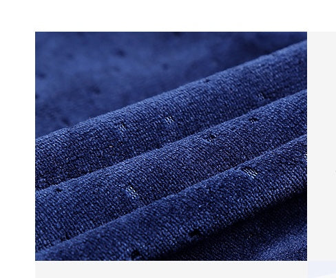 Waist Support & Hip Shaping Office Cushion Set AI62Decor