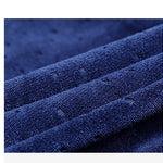 Waist Support & Hip Shaping Office Cushion Set AI62Decor