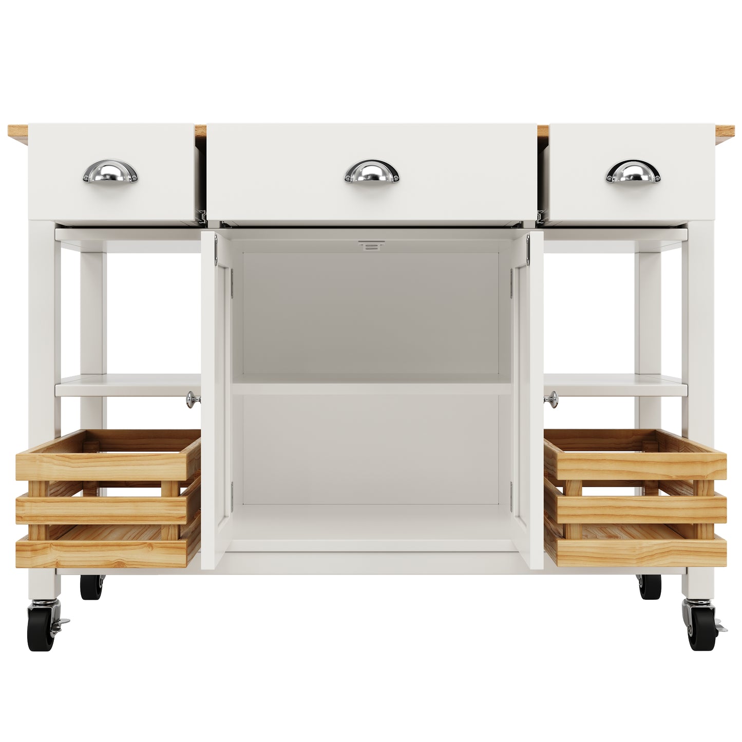 AI62 Decor Children’s Upholstered Single Bed with Storage Drawer