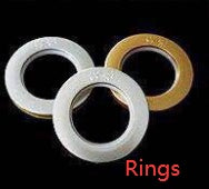 Simple Blackout Curtains for Bedroom & Living Room AI62Decor