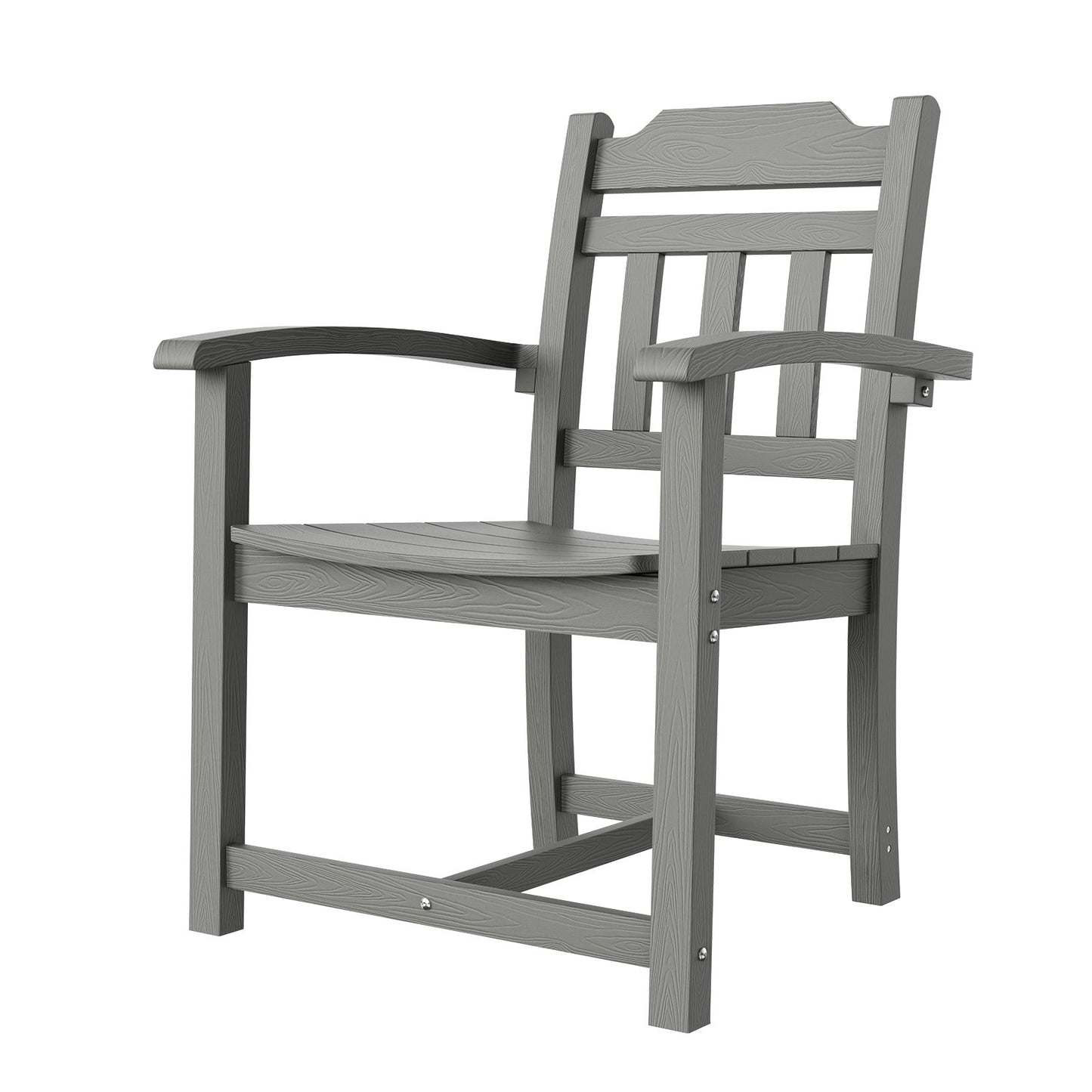 AI62 Decor 5-Piece Outdoor Patio Dining Set