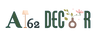 Ai62 Decor