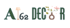 Ai62 Decor