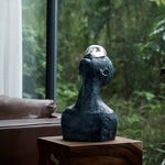 Creative Human Sculpture Home Decoration AI62Decor