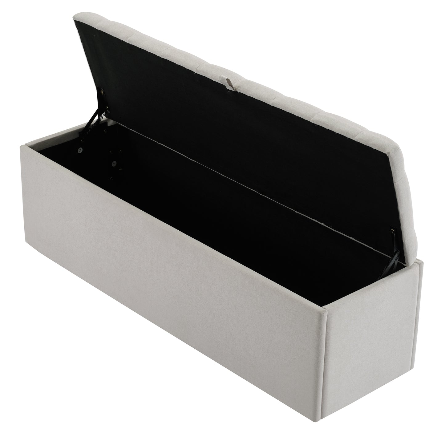 AI62 Decor Storage Bench Seat