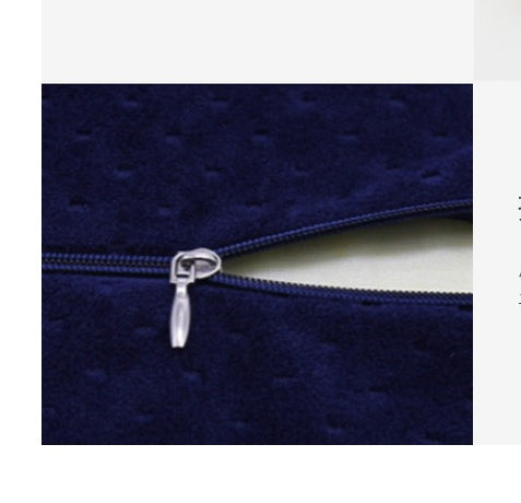 Waist Support & Hip Shaping Office Cushion Set AI62Decor