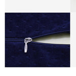 Waist Support & Hip Shaping Office Cushion Set AI62Decor