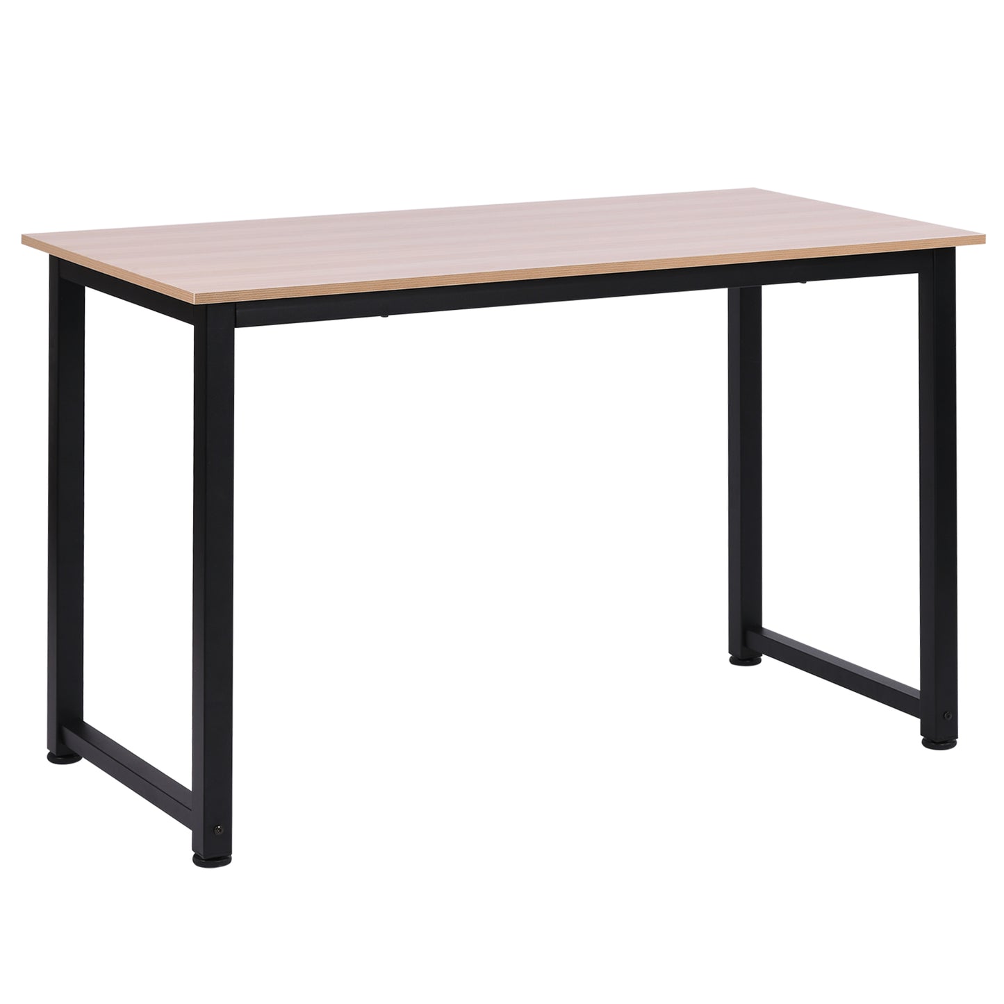 AI62 Decor 120x60cm Computer Desk