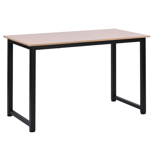 AI62 Decor 120x60cm Computer Desk