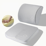 Fashion Memory Foam Office Cushion Set AI62Decor