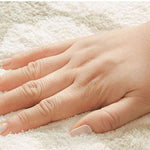 Simple Carpet for Living Room & Bedroom AI62Decor