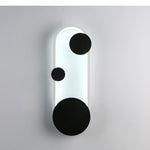 Modern LED Wall Light for Bedroom & Reading AI62Decor