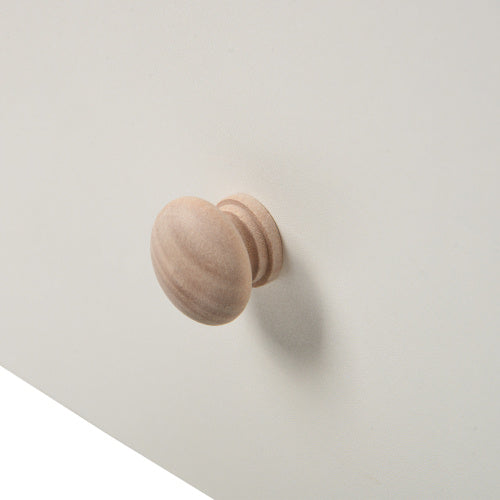 L-Shaped Corner Computer Desk with Storage AI62Decor