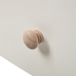 L-Shaped Corner Computer Desk with Storage AI62Decor