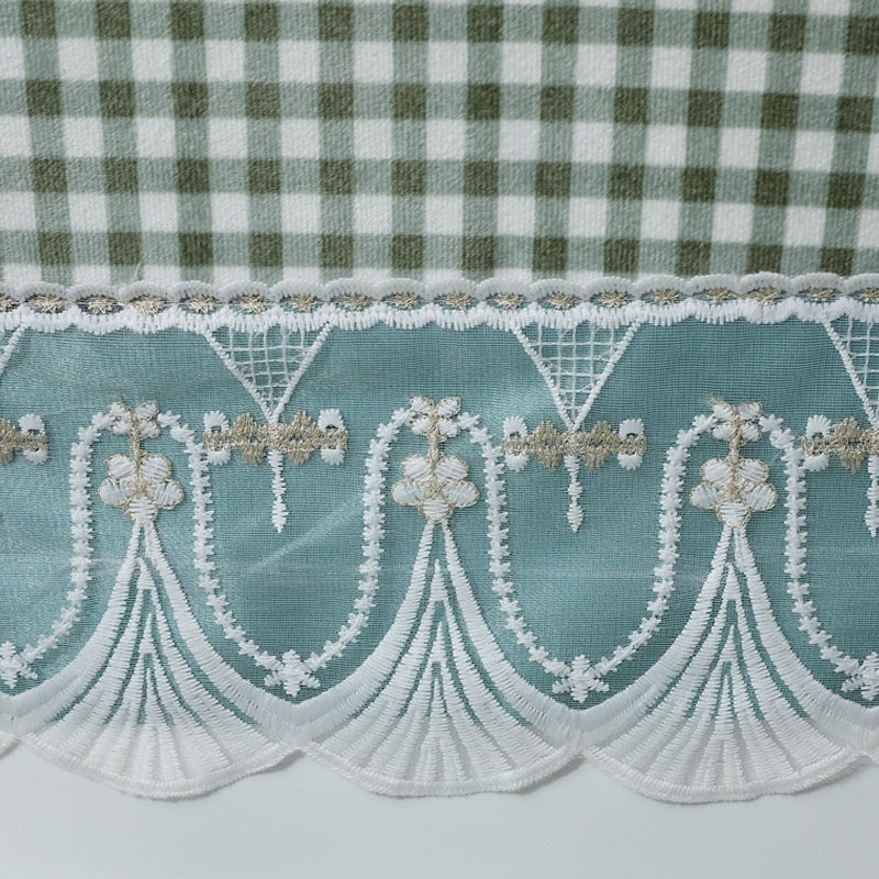 Waterproof 3-Piece Toilet Cushion Seat Set AI62Decor