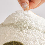 Simple Carpet for Living Room & Bedroom AI62Decor