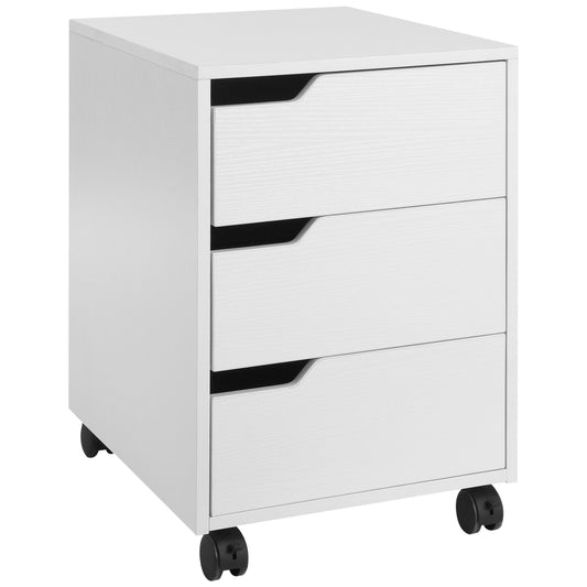 AI62 Decor 3-drawer-mobile-file-cabinet-vertical-filing-cabinet-with-wheels-for-home