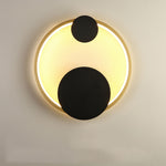 Modern LED Wall Light for Bedroom & Reading AI62Decor